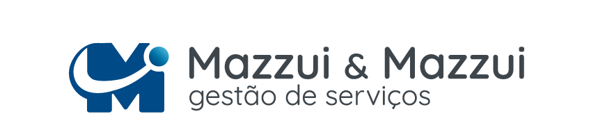 Mazzui & Mazzui